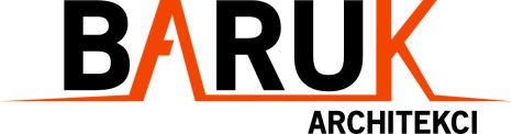 baruk_architekci