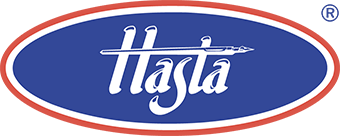 hasta_logo