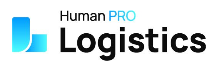 human_pro