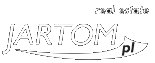 logo_jartom