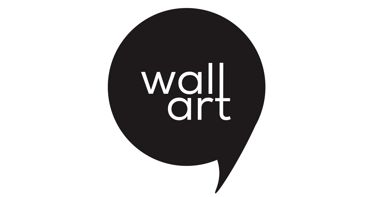 wallart_logo