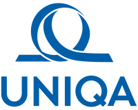 1280px-Uniqa_Insurance_Group_logo.svg