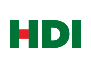 HDI