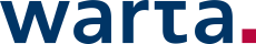 Warta_TUiR_Logo_03.2021.svg