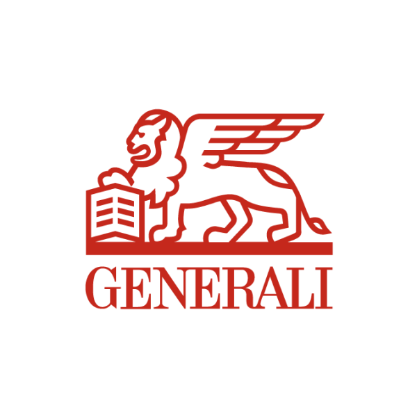 generali-logo-20331_800x675