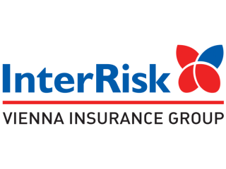 interrisk-sp-1200x675