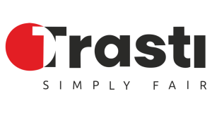 logo-TRASTI-2-1