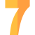 seven