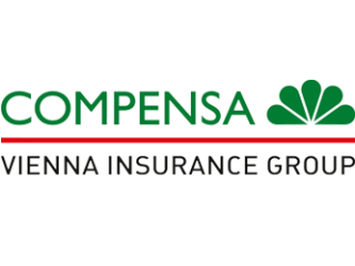 xcompensa-logo.png.pagespeed.ic.oeJAvrWFcg